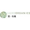 Luxe Organics 質有機︱有機生活美學