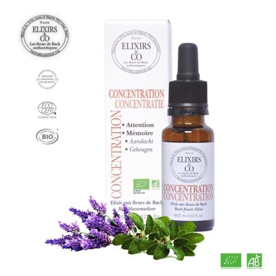 【巴赫花精】任選3入複方花精〈送〉萬用花精霜 30ml(總金額須滿2000元以上) 【巴赫花精】任選3入複方花精〈送〉萬用花精霜 30ml(總金額須滿2000元以上)