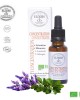 【巴赫花精】任選3入複方花精〈送〉萬用花精霜 30ml(總金額須滿2000元以上) 【巴赫花精】任選3入複方花精〈送〉萬用花精霜 30ml(總金額須滿2000元以上)