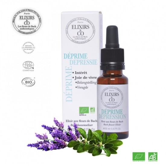 【巴赫花精】任選3入複方花精〈送〉萬用花精霜 30ml(總金額須滿2000元以上) 【巴赫花精】任選3入複方花精〈送〉萬用花精霜 30ml(總金額須滿2000元以上)