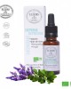 【巴赫花精】任選3入複方花精〈送〉萬用花精霜 30ml(總金額須滿2000元以上) 【巴赫花精】任選3入複方花精〈送〉萬用花精霜 30ml(總金額須滿2000元以上)
