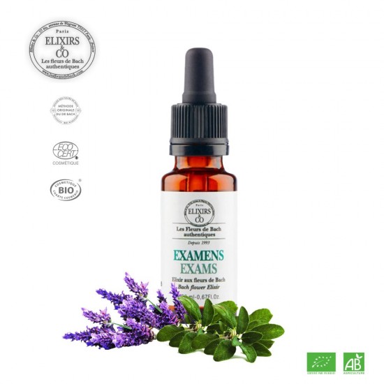 【巴赫花精】任選3入複方花精〈送〉萬用花精霜 30ml(總金額須滿2000元以上) 【巴赫花精】任選3入複方花精〈送〉萬用花精霜 30ml(總金額須滿2000元以上)
