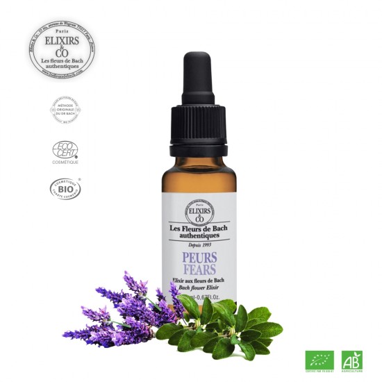 【巴赫花精】任選3入複方花精〈送〉萬用花精霜 30ml(總金額須滿2000元以上) 【巴赫花精】任選3入複方花精〈送〉萬用花精霜 30ml(總金額須滿2000元以上)