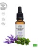 【巴赫花精】任選3入複方花精〈送〉萬用花精霜 30ml(總金額須滿2000元以上) 【巴赫花精】任選3入複方花精〈送〉萬用花精霜 30ml(總金額須滿2000元以上)