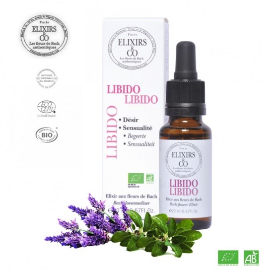 【巴赫花精】任選3入複方花精〈送〉萬用花精霜 30ml(總金額須滿2000元以上) 【巴赫花精】任選3入複方花精〈送〉萬用花精霜 30ml(總金額須滿2000元以上)