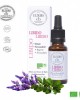 【巴赫花精】任選3入複方花精〈送〉萬用花精霜 30ml(總金額須滿2000元以上) 【巴赫花精】任選3入複方花精〈送〉萬用花精霜 30ml(總金額須滿2000元以上)