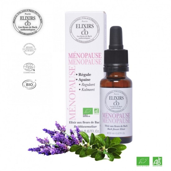 【巴赫花精】任選3入複方花精〈送〉萬用花精霜 30ml(總金額須滿2000元以上) 【巴赫花精】任選3入複方花精〈送〉萬用花精霜 30ml(總金額須滿2000元以上)