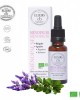 【巴赫花精】任選3入複方花精〈送〉萬用花精霜 30ml(總金額須滿2000元以上) 【巴赫花精】任選3入複方花精〈送〉萬用花精霜 30ml(總金額須滿2000元以上)