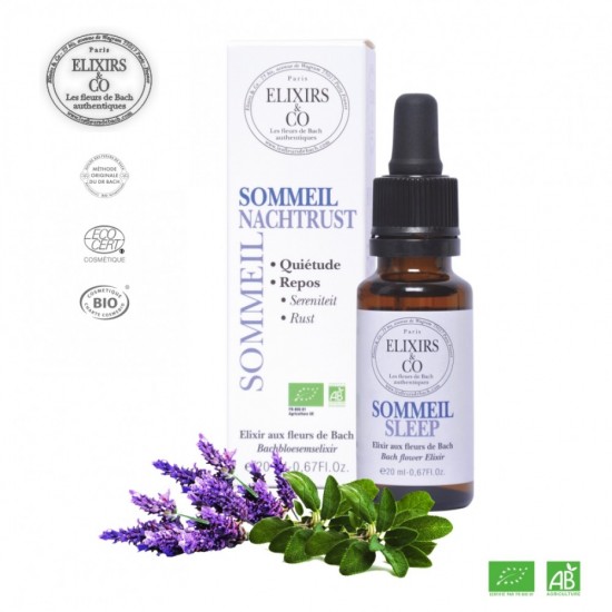 【巴赫花精】任選3入複方花精〈送〉萬用花精霜 30ml(總金額須滿2000元以上) 【巴赫花精】任選3入複方花精〈送〉萬用花精霜 30ml(總金額須滿2000元以上)
