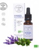 【巴赫花精】任選3入複方花精〈送〉萬用花精霜 30ml(總金額須滿2000元以上) 【巴赫花精】任選3入複方花精〈送〉萬用花精霜 30ml(總金額須滿2000元以上)