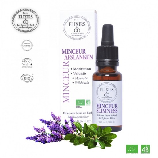 【巴赫花精】任選3入複方花精〈送〉萬用花精霜 30ml(總金額須滿2000元以上) 【巴赫花精】任選3入複方花精〈送〉萬用花精霜 30ml(總金額須滿2000元以上)