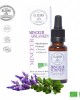 【巴赫花精】任選3入複方花精〈送〉萬用花精霜 30ml(總金額須滿2000元以上) 【巴赫花精】任選3入複方花精〈送〉萬用花精霜 30ml(總金額須滿2000元以上)