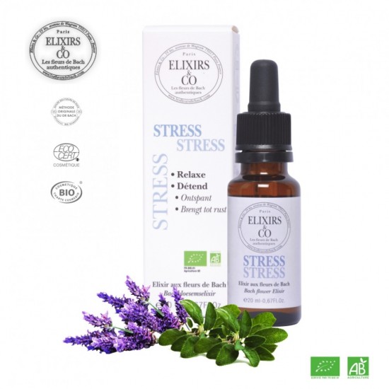 【巴赫花精】任選3入複方花精〈送〉萬用花精霜 30ml(總金額須滿2000元以上) 【巴赫花精】任選3入複方花精〈送〉萬用花精霜 30ml(總金額須滿2000元以上)