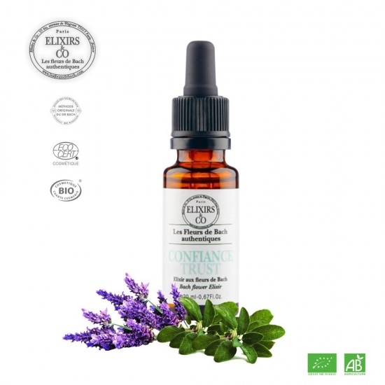 【巴赫花精】任選3入複方花精〈送〉萬用花精霜 30ml(總金額須滿2000元以上) 【巴赫花精】任選3入複方花精〈送〉萬用花精霜 30ml(總金額須滿2000元以上)