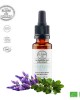 【巴赫花精】任選3入複方花精〈送〉萬用花精霜 30ml(總金額須滿2000元以上) 【巴赫花精】任選3入複方花精〈送〉萬用花精霜 30ml(總金額須滿2000元以上)