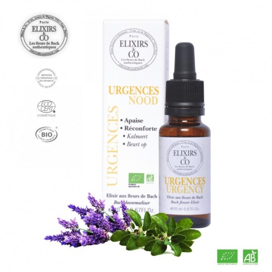【巴赫花精】任選3入複方花精〈送〉萬用花精霜 30ml(總金額須滿2000元以上) 【巴赫花精】任選3入複方花精〈送〉萬用花精霜 30ml(總金額須滿2000元以上)