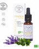 【巴赫花精】任選3入複方花精〈送〉萬用花精霜 30ml(總金額須滿2000元以上) 【巴赫花精】任選3入複方花精〈送〉萬用花精霜 30ml(總金額須滿2000元以上)