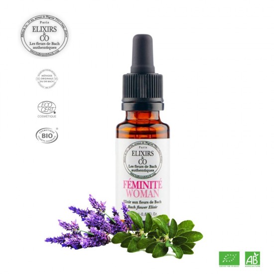 【巴赫花精】任選3入複方花精〈送〉萬用花精霜 30ml(總金額須滿2000元以上) 【巴赫花精】任選3入複方花精〈送〉萬用花精霜 30ml(總金額須滿2000元以上)