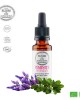 【巴赫花精】任選3入複方花精〈送〉萬用花精霜 30ml(總金額須滿2000元以上) 【巴赫花精】任選3入複方花精〈送〉萬用花精霜 30ml(總金額須滿2000元以上)