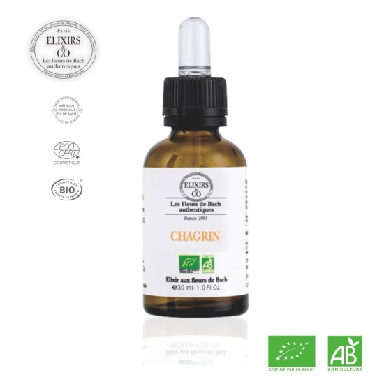 【巴赫花精】任選3入複方花精〈送〉萬用花精霜 30ml(總金額須滿2000元以上) 【巴赫花精】任選3入複方花精〈送〉萬用花精霜 30ml(總金額須滿2000元以上)