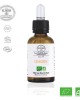 【巴赫花精】任選3入複方花精〈送〉萬用花精霜 30ml(總金額須滿2000元以上) 【巴赫花精】任選3入複方花精〈送〉萬用花精霜 30ml(總金額須滿2000元以上)