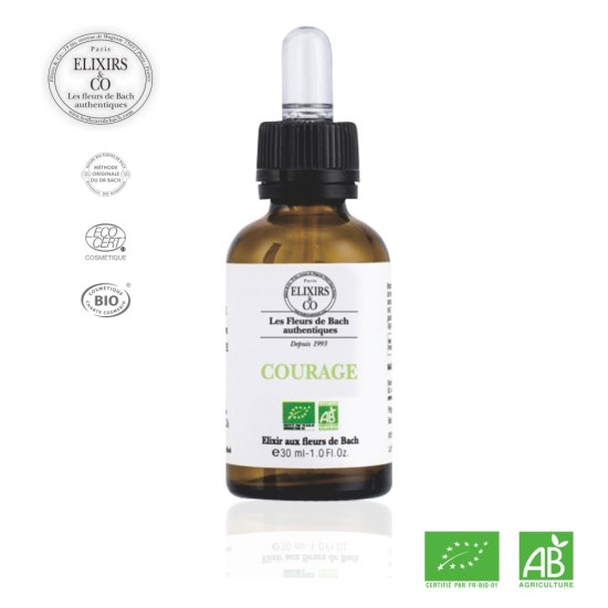 【巴赫花精】任選3入複方花精〈送〉萬用花精霜 30ml(總金額須滿2000元以上) 【巴赫花精】任選3入複方花精〈送〉萬用花精霜 30ml(總金額須滿2000元以上)