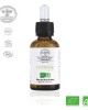 【巴赫花精】任選3入複方花精〈送〉萬用花精霜 30ml(總金額須滿2000元以上) 【巴赫花精】任選3入複方花精〈送〉萬用花精霜 30ml(總金額須滿2000元以上)