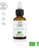 【巴赫花精】任選3入複方花精〈送〉萬用花精霜 30ml(總金額須滿2000元以上) 【巴赫花精】任選3入複方花精〈送〉萬用花精霜 30ml(總金額須滿2000元以上)