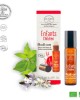 【巴赫花精】任選3入複方花精〈送〉萬用花精霜 30ml(總金額須滿2000元以上) 【巴赫花精】任選3入複方花精〈送〉萬用花精霜 30ml(總金額須滿2000元以上)