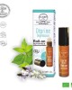 【巴赫花精】任選3入複方花精〈送〉萬用花精霜 30ml(總金額須滿2000元以上) 【巴赫花精】任選3入複方花精〈送〉萬用花精霜 30ml(總金額須滿2000元以上)