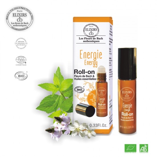 【巴赫花精】任選3入複方花精〈送〉萬用花精霜 30ml(總金額須滿2000元以上) 【巴赫花精】任選3入複方花精〈送〉萬用花精霜 30ml(總金額須滿2000元以上)