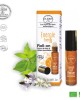 【巴赫花精】任選3入複方花精〈送〉萬用花精霜 30ml(總金額須滿2000元以上) 【巴赫花精】任選3入複方花精〈送〉萬用花精霜 30ml(總金額須滿2000元以上)
