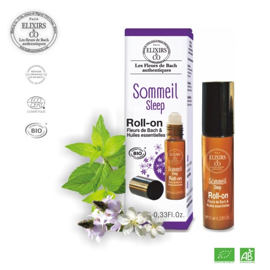 【巴赫花精】任選3入複方花精〈送〉萬用花精霜 30ml(總金額須滿2000元以上) 【巴赫花精】任選3入複方花精〈送〉萬用花精霜 30ml(總金額須滿2000元以上)