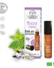 【巴赫花精】任選3入複方花精〈送〉萬用花精霜 30ml(總金額須滿2000元以上) 【巴赫花精】任選3入複方花精〈送〉萬用花精霜 30ml(總金額須滿2000元以上)