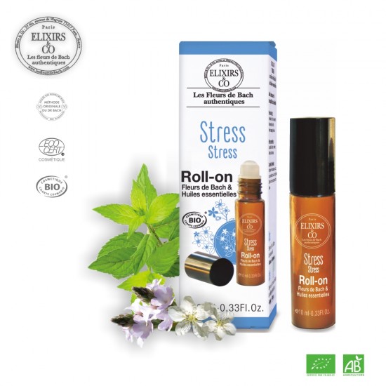 【巴赫花精】任選3入複方花精〈送〉萬用花精霜 30ml(總金額須滿2000元以上) 【巴赫花精】任選3入複方花精〈送〉萬用花精霜 30ml(總金額須滿2000元以上)