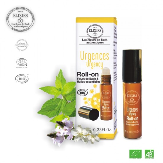 【巴赫花精】任選3入複方花精〈送〉萬用花精霜 30ml(總金額須滿2000元以上) 【巴赫花精】任選3入複方花精〈送〉萬用花精霜 30ml(總金額須滿2000元以上)