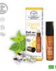 【巴赫花精】任選3入複方花精〈送〉萬用花精霜 30ml(總金額須滿2000元以上) 【巴赫花精】任選3入複方花精〈送〉萬用花精霜 30ml(總金額須滿2000元以上)