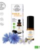 【巴赫花精】任選3入複方花精〈送〉萬用花精霜 30ml(總金額須滿2000元以上) 【巴赫花精】任選3入複方花精〈送〉萬用花精霜 30ml(總金額須滿2000元以上)