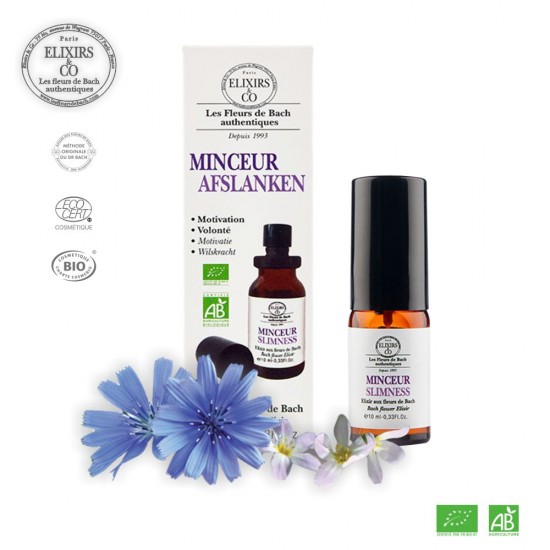 【巴赫花精】任選3入複方花精〈送〉萬用花精霜 30ml(總金額須滿2000元以上) 【巴赫花精】任選3入複方花精〈送〉萬用花精霜 30ml(總金額須滿2000元以上)