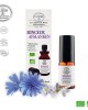【巴赫花精】任選3入複方花精〈送〉萬用花精霜 30ml(總金額須滿2000元以上) 【巴赫花精】任選3入複方花精〈送〉萬用花精霜 30ml(總金額須滿2000元以上)