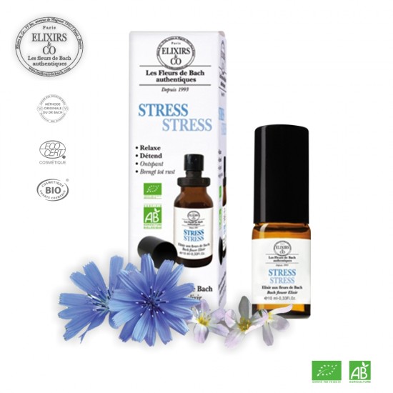 【巴赫花精】任選3入複方花精〈送〉萬用花精霜 30ml(總金額須滿2000元以上) 【巴赫花精】任選3入複方花精〈送〉萬用花精霜 30ml(總金額須滿2000元以上)
