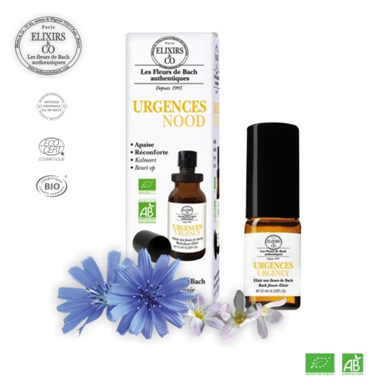 【巴赫花精】任選3入複方花精〈送〉萬用花精霜 30ml(總金額須滿2000元以上) 【巴赫花精】任選3入複方花精〈送〉萬用花精霜 30ml(總金額須滿2000元以上)