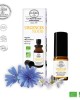 【巴赫花精】任選3入複方花精〈送〉萬用花精霜 30ml(總金額須滿2000元以上) 【巴赫花精】任選3入複方花精〈送〉萬用花精霜 30ml(總金額須滿2000元以上)