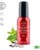 【巴赫花精】任選3入複方花精〈送〉萬用花精霜 30ml(總金額須滿2000元以上) 【巴赫花精】任選3入複方花精〈送〉萬用花精霜 30ml(總金額須滿2000元以上)