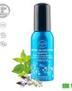 【巴赫花精】任選3入複方花精〈送〉萬用花精霜 30ml(總金額須滿2000元以上) 【巴赫花精】任選3入複方花精〈送〉萬用花精霜 30ml(總金額須滿2000元以上)