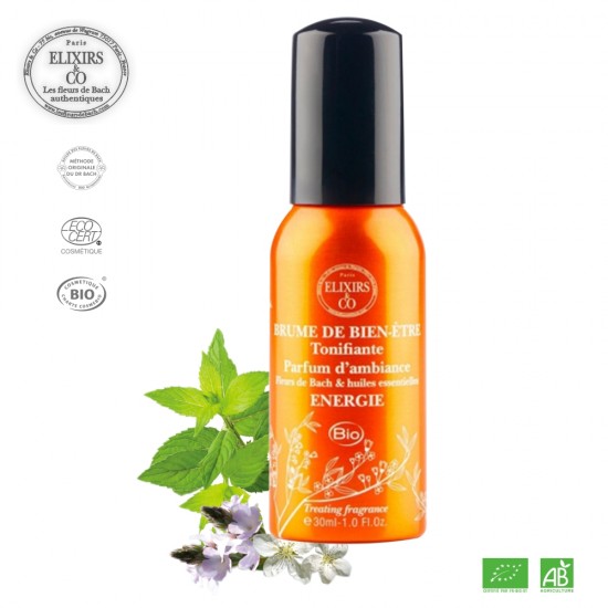 【巴赫花精】任選3入複方花精〈送〉萬用花精霜 30ml(總金額須滿2000元以上) 【巴赫花精】任選3入複方花精〈送〉萬用花精霜 30ml(總金額須滿2000元以上)