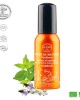 【巴赫花精】任選3入複方花精〈送〉萬用花精霜 30ml(總金額須滿2000元以上) 【巴赫花精】任選3入複方花精〈送〉萬用花精霜 30ml(總金額須滿2000元以上)