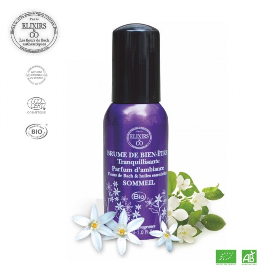 【巴赫花精】任選3入複方花精〈送〉萬用花精霜 30ml(總金額須滿2000元以上) 【巴赫花精】任選3入複方花精〈送〉萬用花精霜 30ml(總金額須滿2000元以上)