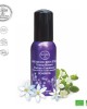 【巴赫花精】任選3入複方花精〈送〉萬用花精霜 30ml(總金額須滿2000元以上) 【巴赫花精】任選3入複方花精〈送〉萬用花精霜 30ml(總金額須滿2000元以上)