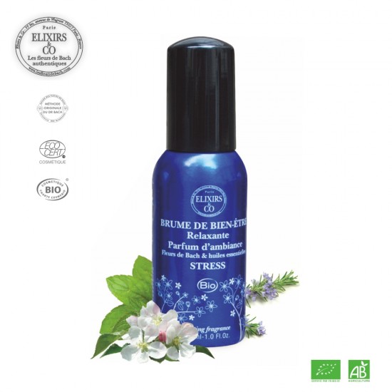 【巴赫花精】任選3入複方花精〈送〉萬用花精霜 30ml(總金額須滿2000元以上) 【巴赫花精】任選3入複方花精〈送〉萬用花精霜 30ml(總金額須滿2000元以上)